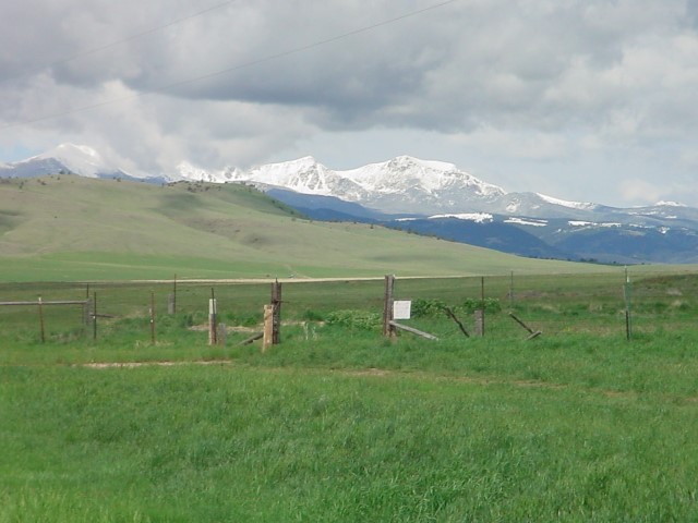 MVC-058F.JPG